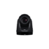 Kép 2/8 - AVer DL30 távoktatási nyomkövető kamera, POE+