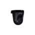 Kép 7/8 - AVer DL30 távoktatási nyomkövető kamera, POE+