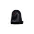 Kép 3/8 - AVer DL30 távoktatási nyomkövető kamera, POE+