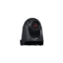 Kép 1/8 - AVer DL30 távoktatási nyomkövető kamera, POE+