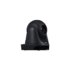 Kép 4/8 - AVer DL30 távoktatási nyomkövető kamera, POE+