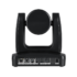 Kép 3/3 - AVer PTC310H Auto Tracking PTZ kamera, 4K UHD, POE+