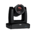Kép 1/3 - AVer PTC310U Auto Tracking PTZ kamera, 4K UHD, POE+