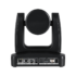 Kép 3/3 - AVer PTC310U Auto Tracking PTZ kamera, 4K UHD, POE+