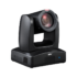 Kép 1/4 - AVer PTC330UV2 Auto Tracking PTZ kamera, 4K UHD, POE+
