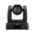 Kép 2/4 - AVer PTC330UV2 Auto Tracking PTZ kamera, 4K UHD, POE+