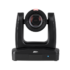 Kép 2/4 - AVer PTC330N Auto Tracking PTZ kamera, Full HD, POE+