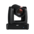 Kép 3/4 - AVer PTC330N Auto Tracking PTZ kamera, Full HD, POE+