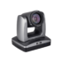 Kép 1/4 - AVer PTZ310 professzionális PTZ videókonferencia kamera, Full HD, POE+