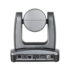 Kép 4/4 - AVer PTZ310 professzionális PTZ videokonferencia kamera, Full HD, POE+
