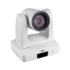 Kép 1/4 - AVer PTZ310 professzionális PTZ videokonferencia kamera, Full HD, POE+