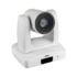 Kép 1/4 - AVer PTZ330 professzionális PTZ videokonferencia kamera, Full HD, POE+
