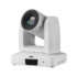 Kép 3/4 - AVer PTZ330 professzionális PTZ videokonferencia kamera, Full HD, POE+