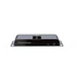 Kép 1/2 - Techly 1 in 2 out HDMI extender és splitter