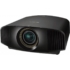 Kép 1/5 - Sony VPL-VW590/B professzionális házimozi projektor