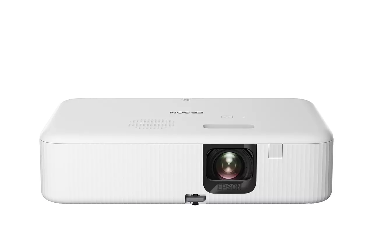 Epson CO-FH01 projektor