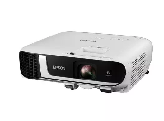 Epson EB-FH52 projektor bérlés
