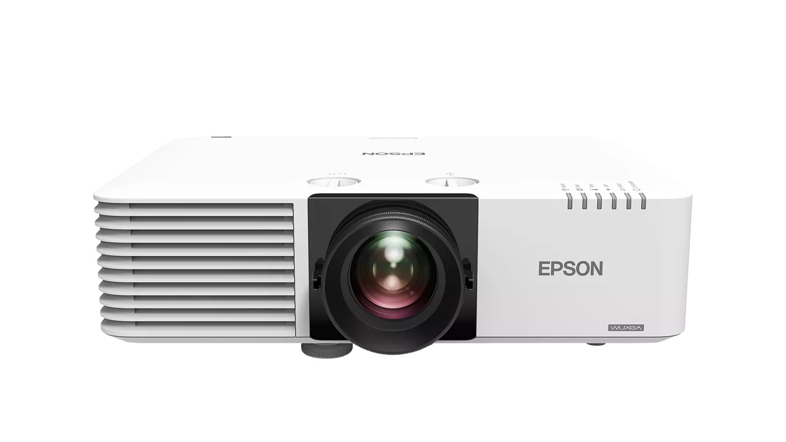 Epson EB-L630U installációs lézerprojektor