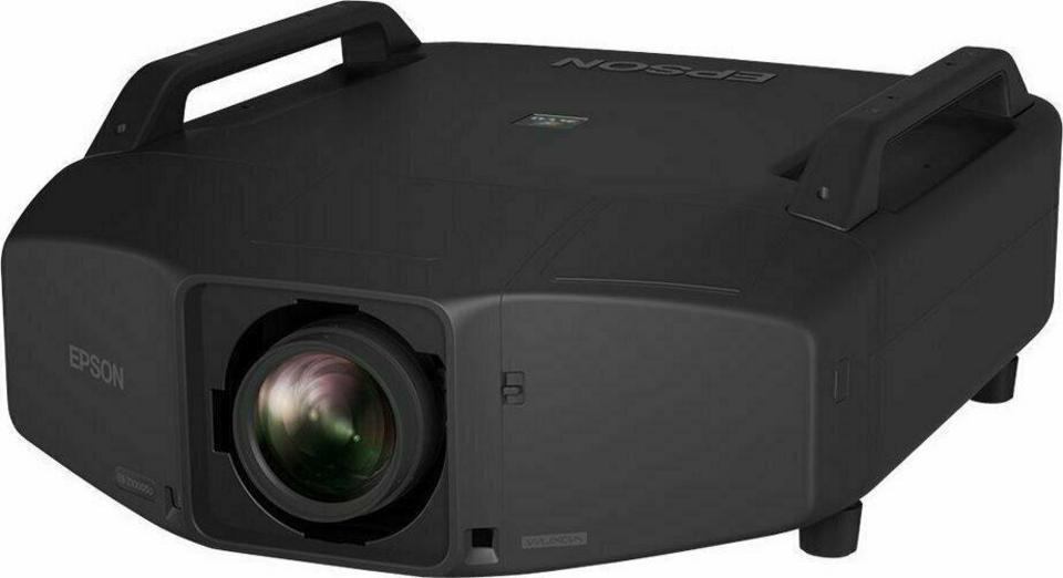 Epson EB-Z10005U projektor bérlés