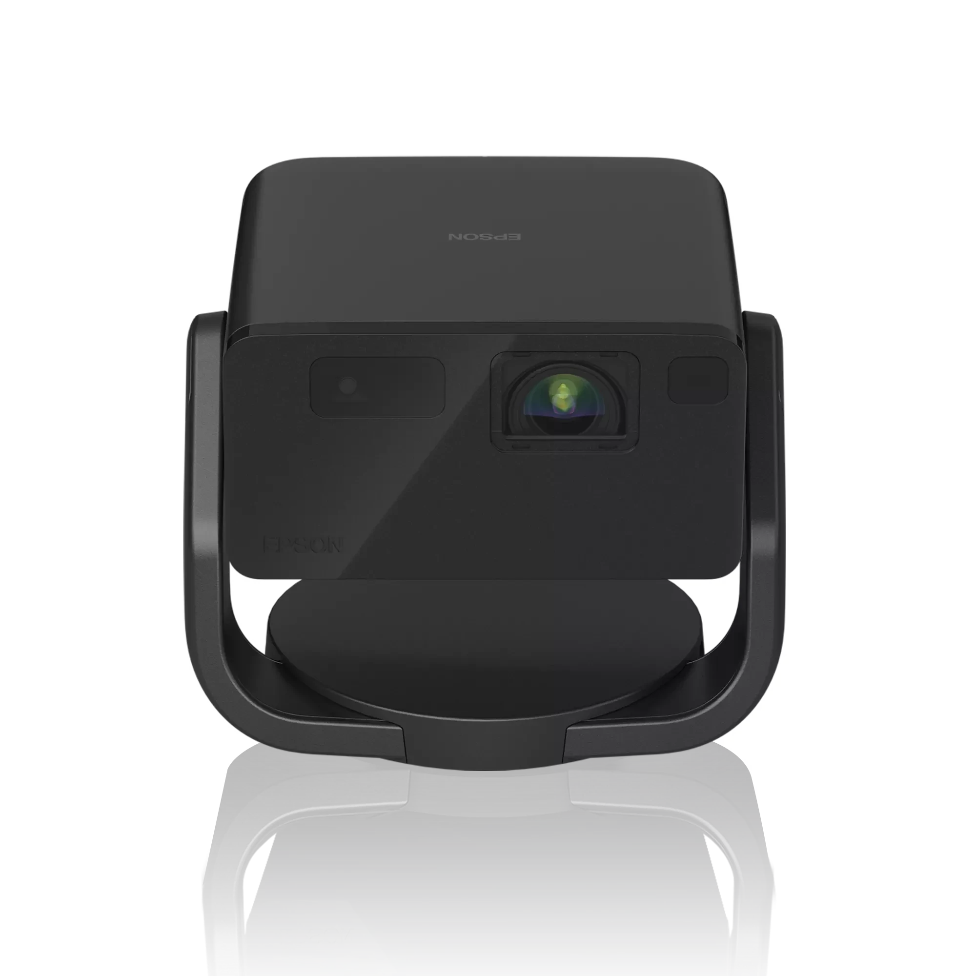 Epson EF-22B Full HD hordozható mini lézerprojektor, 1 000 lumen fényerővel