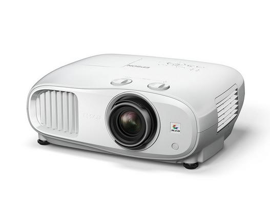 Epson EH-TW7000 házimozi projektor
