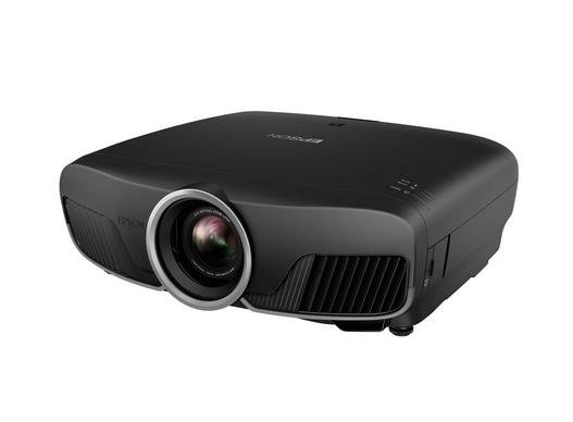 Epson EH-TW9400 házimozi projektor