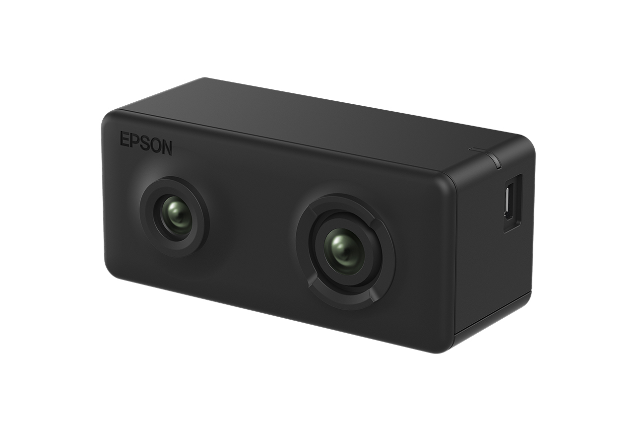 Epson ELPEC01 - Kameramodul