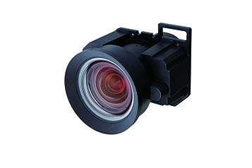 Epson ELPLR05 optika - Rear Pro - EB-L25000U projektorhoz