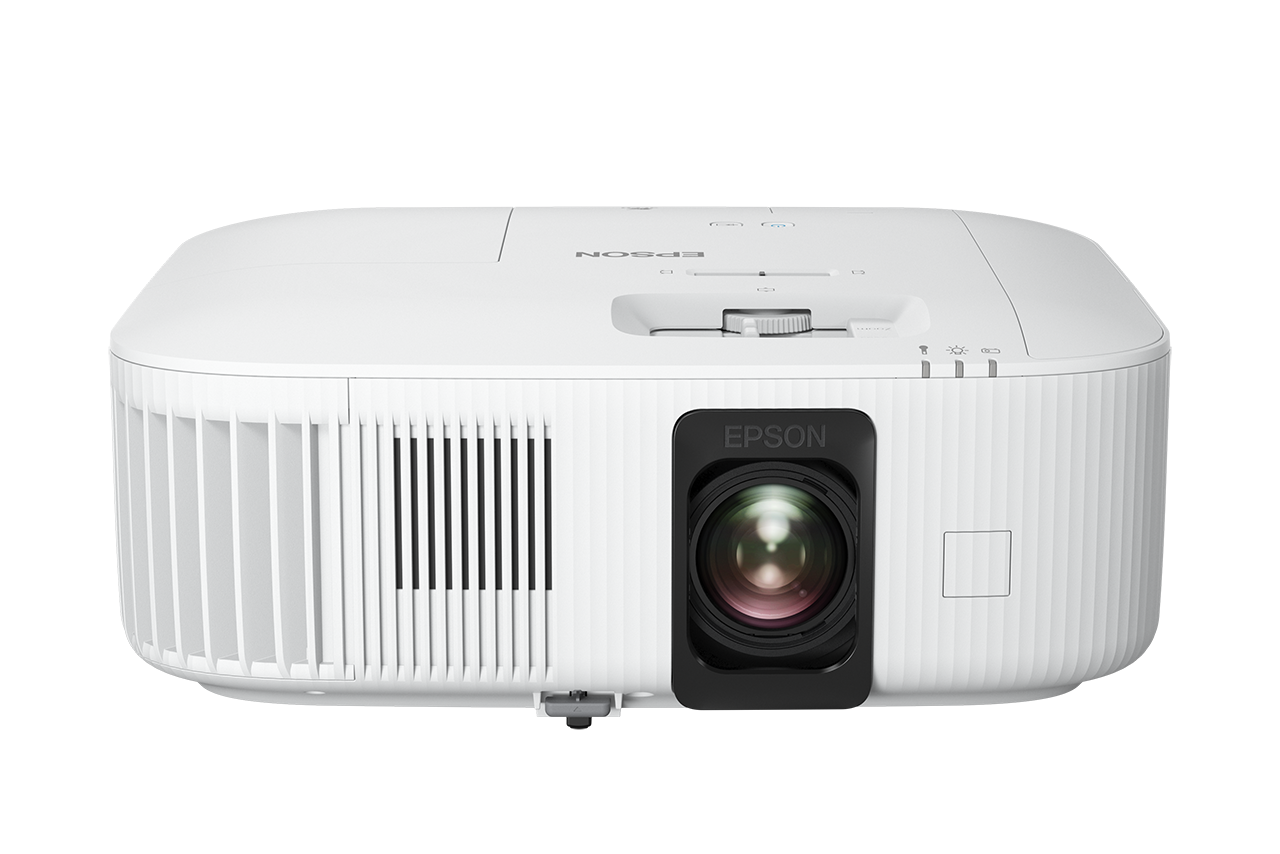 Epson EH-TW6150 házimozi projektor