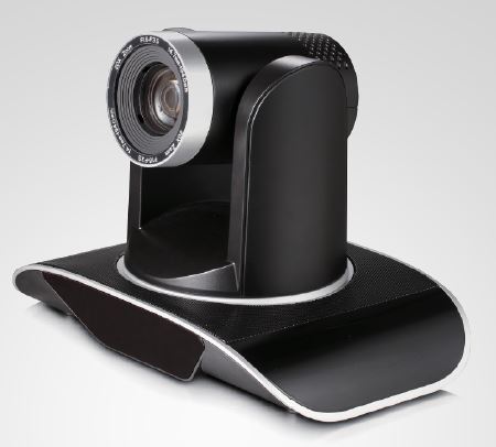 Hameco HV-65-20SDI videókonferencia kamera