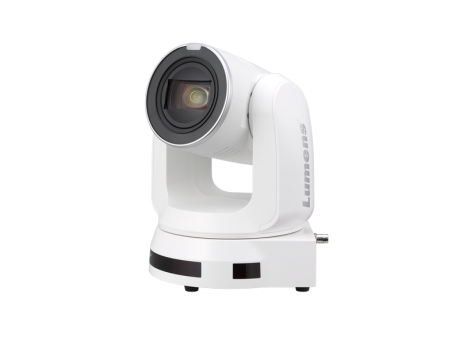 Lumens VC-A71P PTZ kamera, LAN, HDMI, 12G-SDI