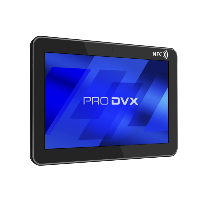 ProDVX ACCP-10SLBN 10