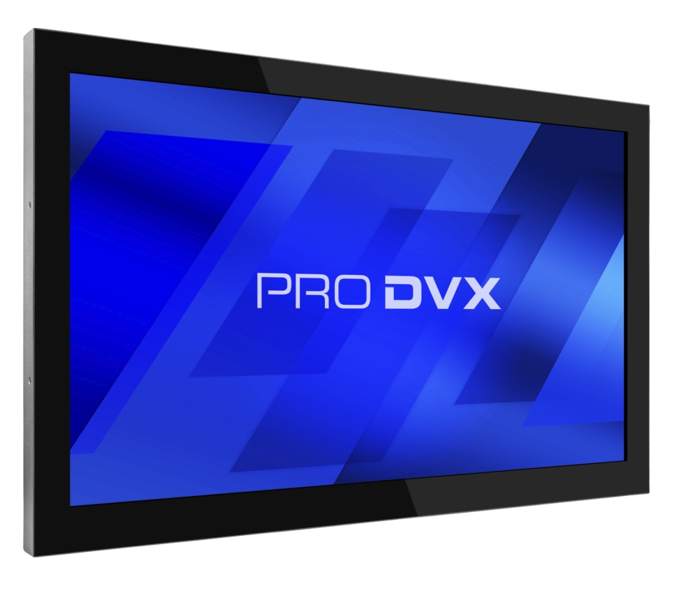 ProDVX ACCP-32X 31,5