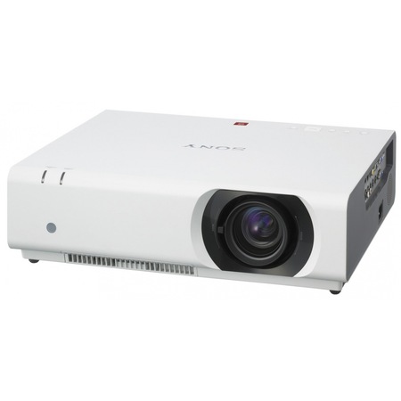 Sony VPL-CW255 projektor bérlés