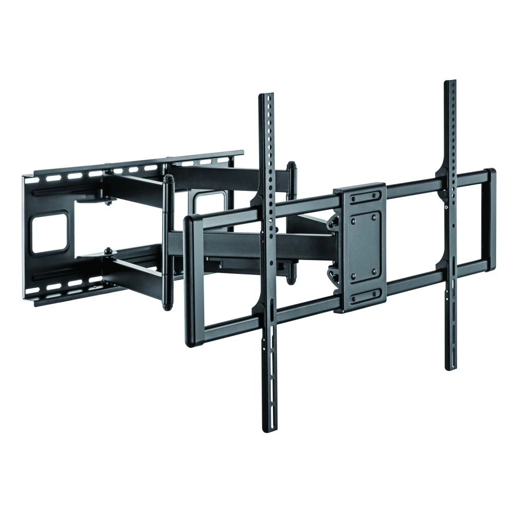 Techly ICA-PLB 189B dönthető fali karos konzol 60-120