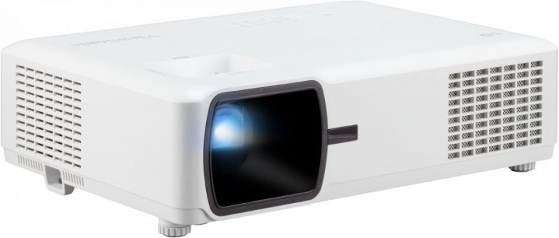 ViewSonic LS600W LED projektor