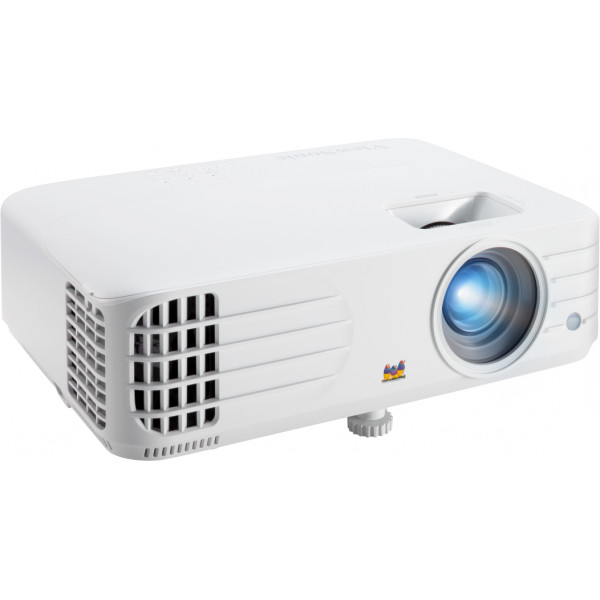 ViewSonic PG706HD üzleti projektor, 4000 lumen, Full HD