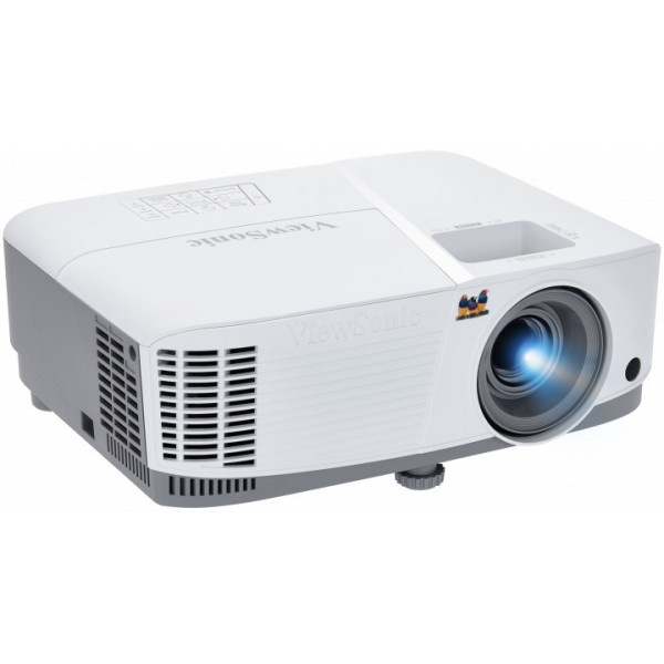 ViewSonic PG707X üzleti / oktatási projektor, 4000 lumen, XGA