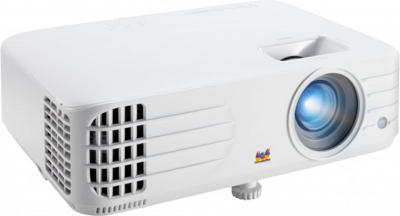 ViewSonic PX701HDH otthoni / üzleti projektor, 3500 lumen, Full HD