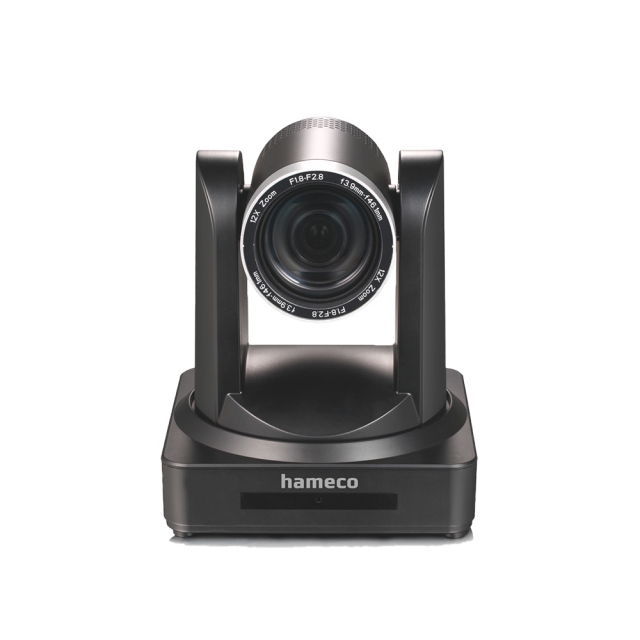 Hameco HV-51 videókonferencia kamera