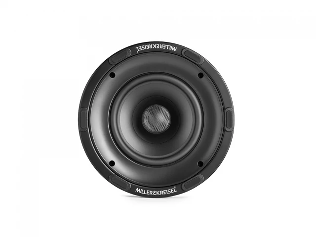 M&K Sound Miller & Kreisel IC95 beépíthető hangsugárzó pár