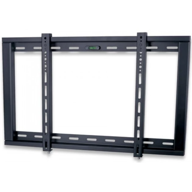 Techly ICA-PLB 104B fix fali konzol 32-60