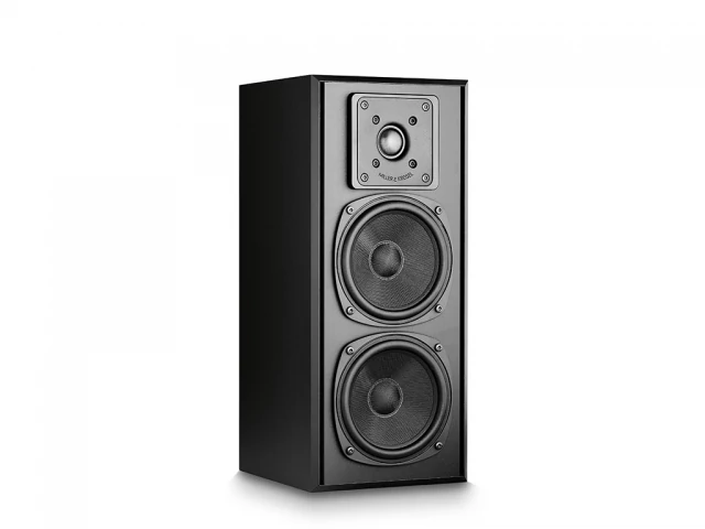 M&K Sound LCR750 THX Select hangsugárzó