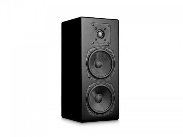 M&K Sound LCR950 THX Select2 hangsugárzó