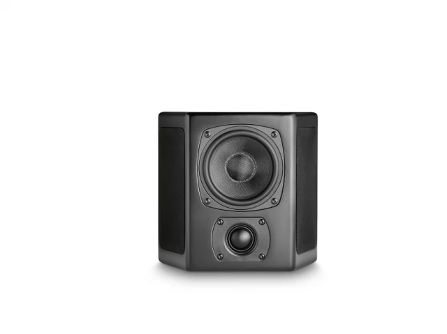 M&K Sound Miller & Kreisel M40T On-Wall hangsugárzó