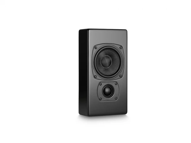 M&K Sound Miller & Kreisel M50 On-Wall hangsugárzó