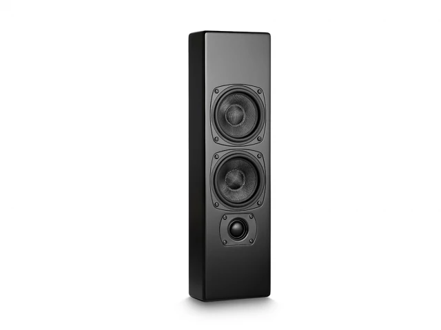M&K Sound Miller & Kreisel M70 On-Wall hangsugárzó