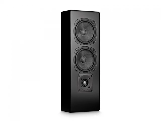 M&K Sound MP950 THX Select2 On-Wall hangsugárzó