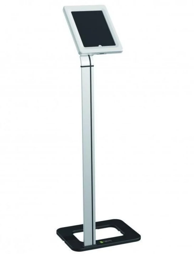 Techly ICA-TBL 1501 padlóállvány 9,7-10,1