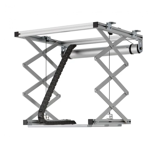Vogel's PPL2100 projektor mennyezeti lift